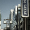 SAKAE CITY