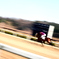 佐賀競馬