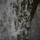 氷。