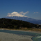 富士川