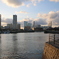 YOKOHAMA１