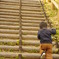 帰り道
