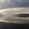 angel's ladder