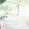 日差、温もり感じて...