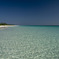 amanpulo sea