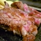 肉に恋して。