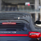 Backview