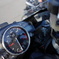YZF-R6 メーター周り