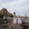 東京ディズニーシー