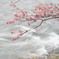 川の流れのように