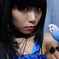 Blue Zone