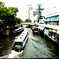 water market