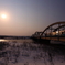 New Train -703-V