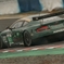 DBR9