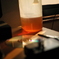 DP2M0004