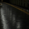 station