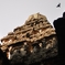 Ellora