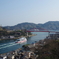 音戸大橋