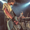 Livephotography