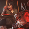 Livephotography