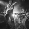 Livephotography