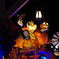 ディズニー