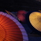 倉敷 春宵祭り 2014