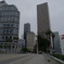 Los Angeles