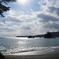 岩手県大船渡市碁石海岸