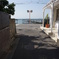 DSC01002