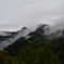 山