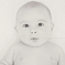 babybw