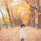 fall