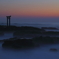 春曙　浮如雲海