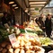 Market 