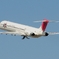 ＭＤ８１
