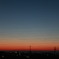 夜明け前