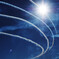SKY RING