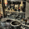 antique