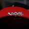 VOXER