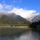 大正池