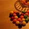 Skittles 