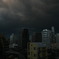 黒雲