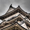 風雲小田原城
