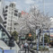 PSX_20140330_123228