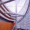 Tokyo international forum