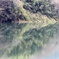 津久井湖。。