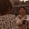 王子駅