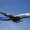 ありがとう、ANAの747。さようなら全日空のジャンボ。
