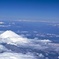 Mt.FUJI